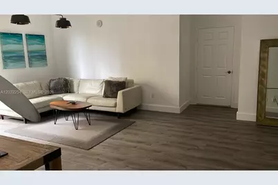 8390 SW 72nd Ave #312, Miami, FL 33143 - Photo 16