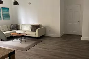 8390 SW 72nd Ave, Miami, FL 33143 - Photo 16