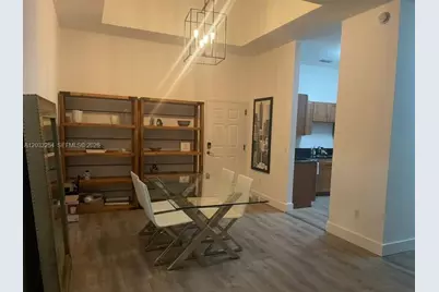 8390 SW 72nd Ave #312, Miami, FL 33143 - Photo 6