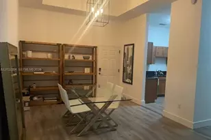 8390 SW 72nd Ave, Miami, FL 33143 - Photo 6