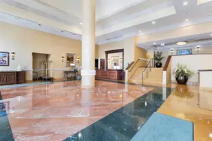 8390 SW 72nd Ave, Miami, FL 33143 - Photo 20