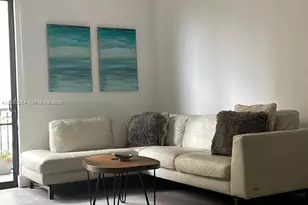 8390 SW 72nd Ave, Miami, FL 33143 - Photo 10