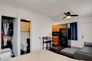 9840 SW 48th St, Miami, FL 33165 - Photo 32