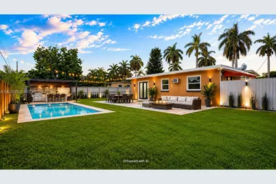 9840 SW 48th St, Miami, FL 33165 - Photo 8