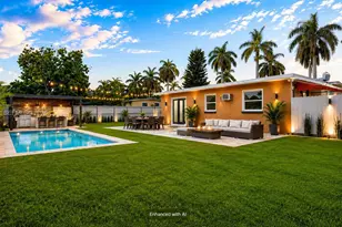 9840 SW 48th St, Miami, FL 33165 - Photo 8