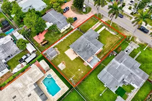 9840 SW 48th St, Miami, FL 33165 - Photo 42