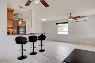 9840 SW 48th St, Miami, FL 33165 - Photo 22