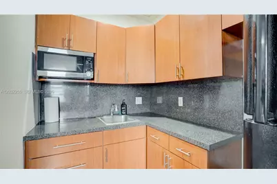 9840 SW 48th St, Miami, FL 33165 - Photo 38