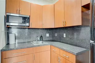 9840 SW 48th St, Miami, FL 33165 - Photo 38
