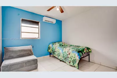 9840 SW 48th St, Miami, FL 33165 - Photo 26