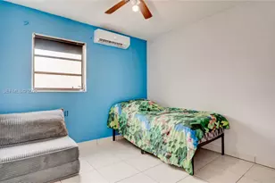 9840 SW 48th St, Miami, FL 33165 - Photo 26