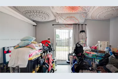 9840 SW 48th St, Miami, FL 33165 - Photo 28