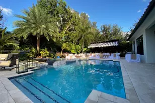 10609 SW 55th St, Cooper City, FL 33328 - Photo 80