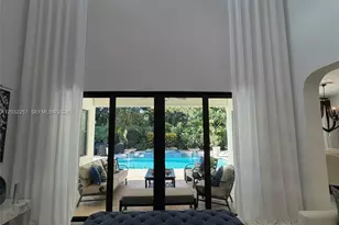 10609 SW 55th St, Cooper City, FL 33328 - Photo 36