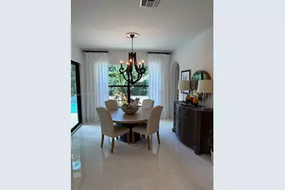 10609 SW 55th St, Cooper City, FL 33328 - Photo 30