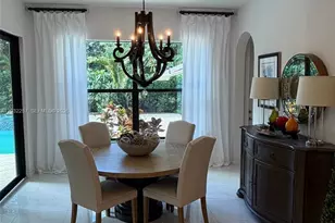 10609 SW 55th St, Cooper City, FL 33328 - Photo 30
