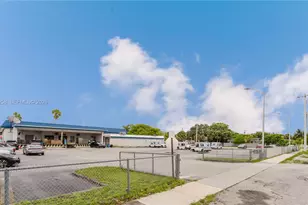 5737 Grant St, Hollywood, FL 33021 - Photo 38