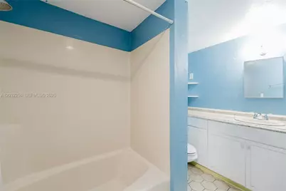 5737 Grant St, Hollywood, FL 33021 - Photo 26