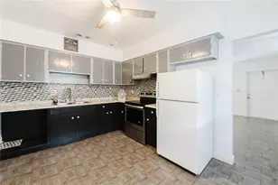 5737 Grant St, Hollywood, FL 33021 - Photo 42