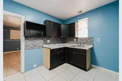 5737 Grant St, Hollywood, FL 33021 - Photo 48