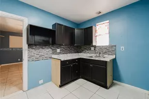 5737 Grant St, Hollywood, FL 33021 - Photo 48