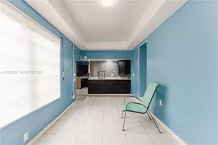 5737 Grant St, Hollywood, FL 33021 - Photo 14