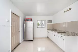 1507 NW 100th St, Miami, FL 33147 - Photo 34
