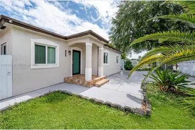 1507 NW 100th St, Miami, FL 33147 - Photo 4