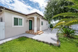 1507 NW 100th St, Miami, FL 33147 - Photo 4