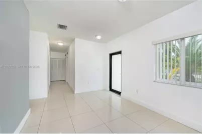 1507 NW 100th St, Miami, FL 33147 - Photo 20