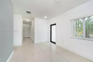 1507 NW 100th St, Miami, FL 33147 - Photo 20