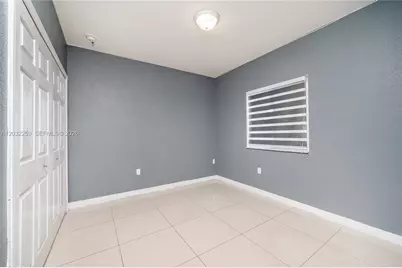 1507 NW 100th St, Miami, FL 33147 - Photo 28