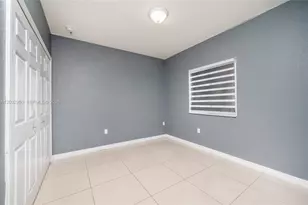 1507 NW 100th St, Miami, FL 33147 - Photo 28