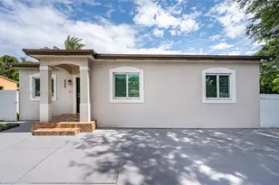 1507 NW 100th St, Miami, FL 33147 - Photo 6