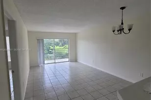 2800 NW 56th Ave, Lauderhill, FL 33313 - Photo 1