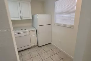 2800 NW 56th Ave, Lauderhill, FL 33313 - Photo 4