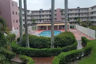 2800 NW 56th Ave, Lauderhill, FL 33313 - Photo 10