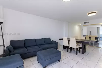 7933 E West Dr #1025, North Bay Village, FL 33141 - Photo 6