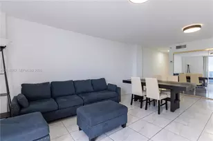 7933 E West Dr, North Bay Village, FL 33141 - Photo 6