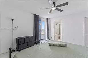 7933 E West Dr, North Bay Village, FL 33141 - Photo 10