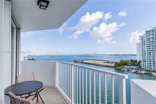 7933 E West Dr, North Bay Village, FL 33141 - Photo 8
