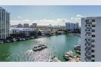 7933 E West Dr #1025, North Bay Village, FL 33141 - Photo 22
