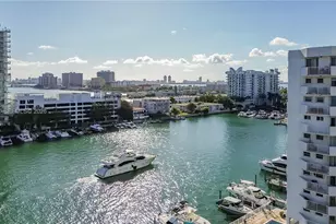 7933 E West Dr, North Bay Village, FL 33141 - Photo 22