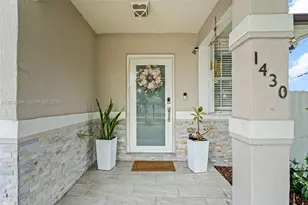 1430 NW 5th Ave, Florida City, FL 33034 - Photo 2