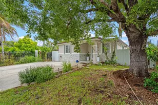 1430 NW 5th Ave, Florida City, FL 33034 - Photo 30