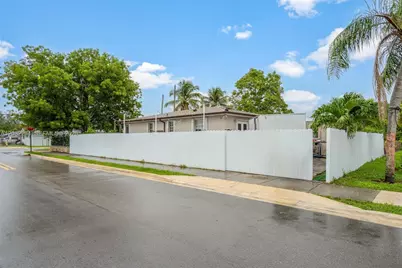 1430 NW 5th Ave, Florida City, FL 33034 - Photo 34