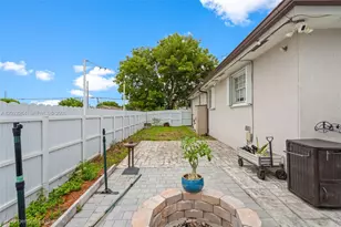 1430 NW 5th Ave, Florida City, FL 33034 - Photo 26