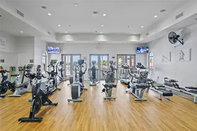 19434 SW 78th Ave, Cutler Bay, FL 33157 - Photo 54
