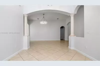 19434 SW 78th Ave, Cutler Bay, FL 33157 - Photo 20