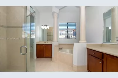 19434 SW 78th Ave, Cutler Bay, FL 33157 - Photo 24